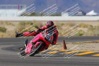 media/Oct-30-2022-CVMA (Sun) [[fb421c3cec]]/Race 10 Supersport Middleweight Shootout/